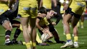 Midway Point In Top 14: Clermont Looks To Consolidate