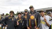 FloTrack's 2018 NCAA Coaches Of The Year