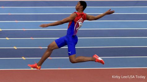 Best Of 2018: End Of Year Awards