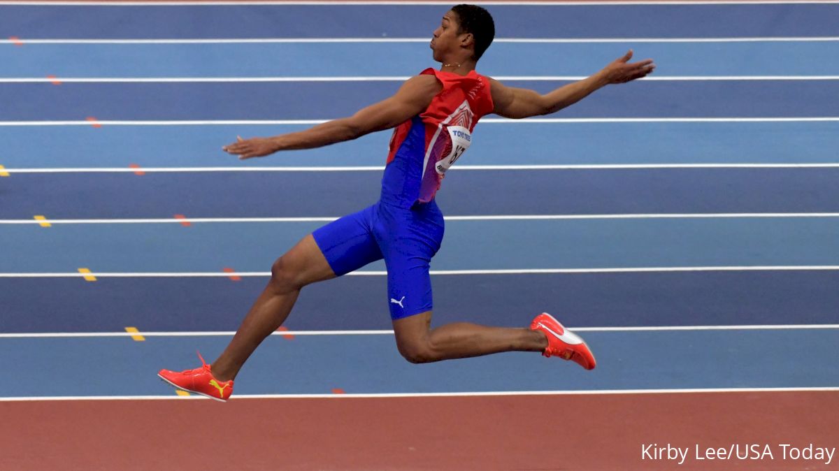 Best Of 2018: End Of Year Awards