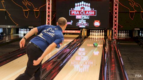 Will 2019 Be The PBA's Best Season Ever?