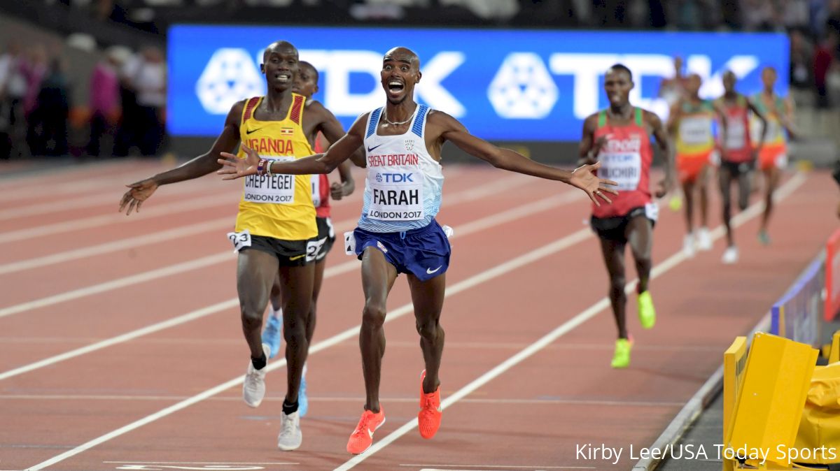 FloTrack's Bold Predictions For 2019