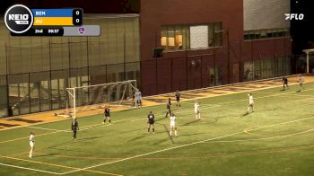 Replay: Bentley vs Adelphi | Nov 14 @ 7 PM