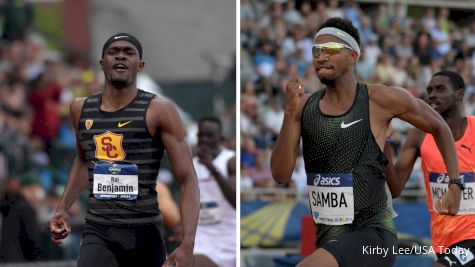 19 Things To Look Forward To In 2019: Part 1