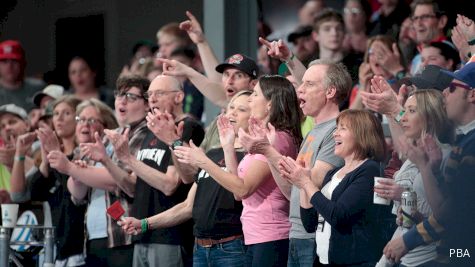 How To Watch The PBA Tour In 2019