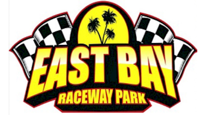 picture of 2019 East Bay WinterNationals | Modified Week
