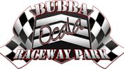 2019 USAC Midgets at Bubba Raceway Park | Day 2