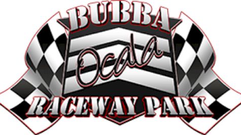 2019 USAC Midgets at Bubba Raceway Park | Day 2