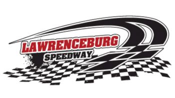 2019 USAC Sprints at Lawrenceburg Speedway (Modified Feature)