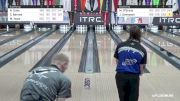 2019 PBA HOF Classic - Qualifying Round 1, Squad B