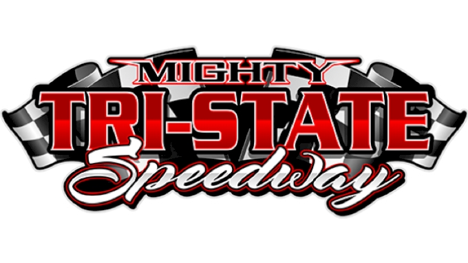picture of 2019 USAC Midgets at Tri-State Speedway