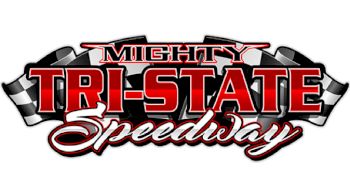 Feature | 2019 USAC Midgets At Tri-State Speedway