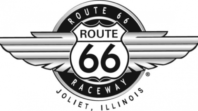 Route 66.jpg