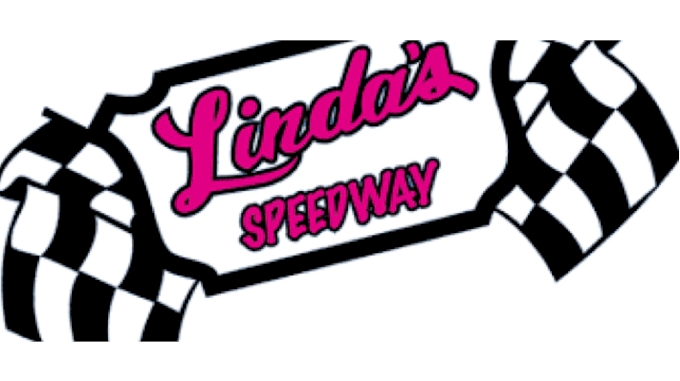 Linda's Speedway.jpg