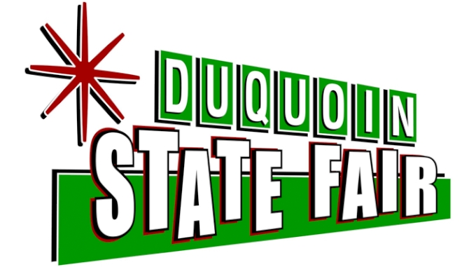 DuQuoin State Fair.jpg