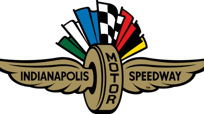 Indianapolis Motor Speedway.jpg