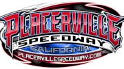 2019 USAC Midgets at Placerville Speedway