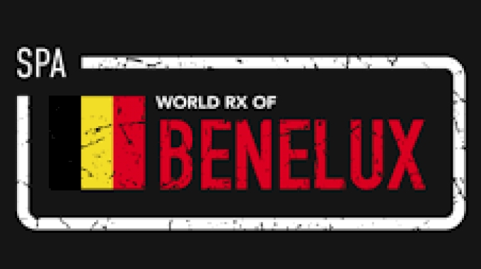 World RX of Belgium.png