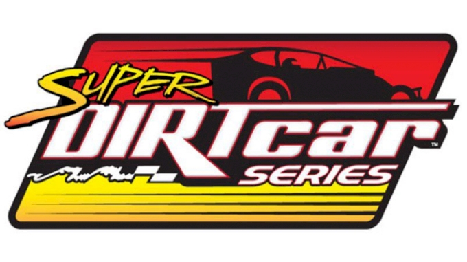 picture of 2019 Super DIRTcar Series | Autodrome Granby 2nd