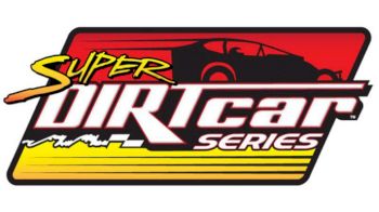 Full Replay | Super DIRTcar Series at Bridgeport 7/29/20
