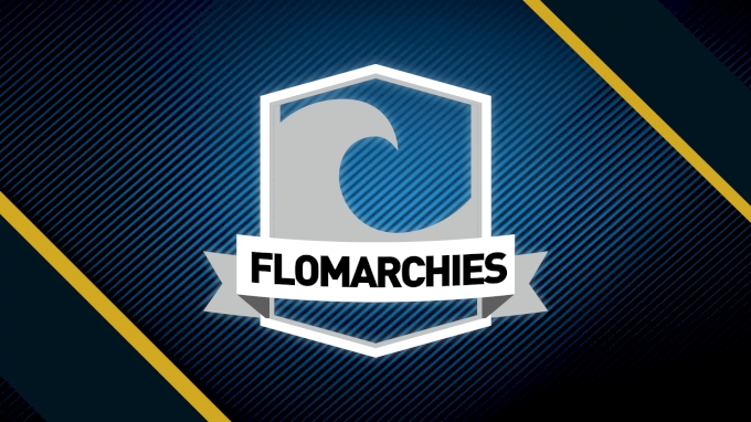 FloMarchies Logog.png