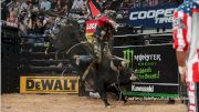 PBR Watch Guide: Cactus Jack & Iron Cowboy Canada