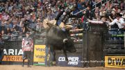 Scores Left To Settle: Guide To PBR Australia & Canada Finals