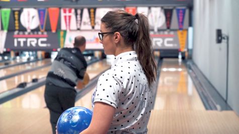 Slow Motion: Daria Pajak's Release