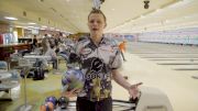 Anderson: Ebonite Impact A Go-To Ball Late In Blocks