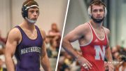 What Is The Toughest Weight At Big Tens?