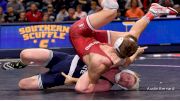Penn State Grades For Southern Scuffle