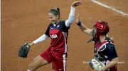 USA Softball Women's National Team Names 18 Athletes To 2019 Roster