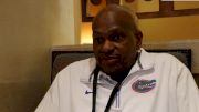 Mike Holloway Shares His Under-The-Radar Gators