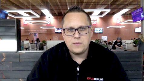 FloBowling Live S01E01