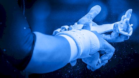 2019 FloGymnastics Event Calendar