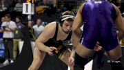 FRL 342: Spencer's Midlands & Penn State Dominates The Scuffle