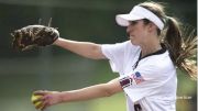 Rising Star: 2020 Haley Pittman, The Ruthless Southpaw From Alabama