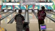 PBA Oklahoma Open - Qualifying Round 1, Squad A