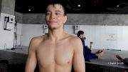 Paulo Miyao Is Back With a Vengeance: Unveils 2019 Plans to Win Everything