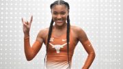 Tara Davis Transfers To Texas, Will Sit Out Season