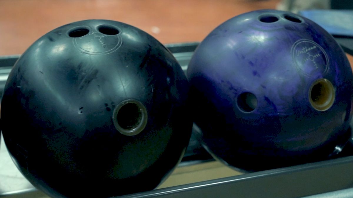 USBC To Check Every Urethane Ball Before U.S. Open
