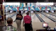 PBA Oklahoma Open - Qualifying Round 2, Squad B