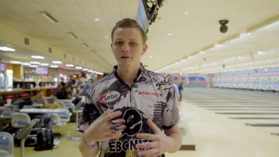 Anderson: The Importance of Tempo