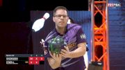 2019 PBA HOF Classic - Stepladder Finals