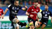 It's Playoff Clinching Time In Heineken Champions Cup