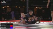 Replay: Fight to Win 322 | Jul 25 @ 5 PM