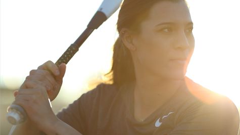 EXCLUSIVE: Why Sydney & Sierra Romero Chose Team Mexico