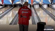 Girard Excited To Have Another Shot At First PBA Title