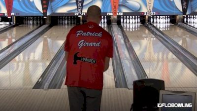 Girard Excited To Have Another Shot At First PBA Title