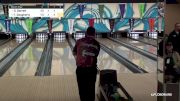 2019 PBA Oklahoma Open - Match Play Round 2